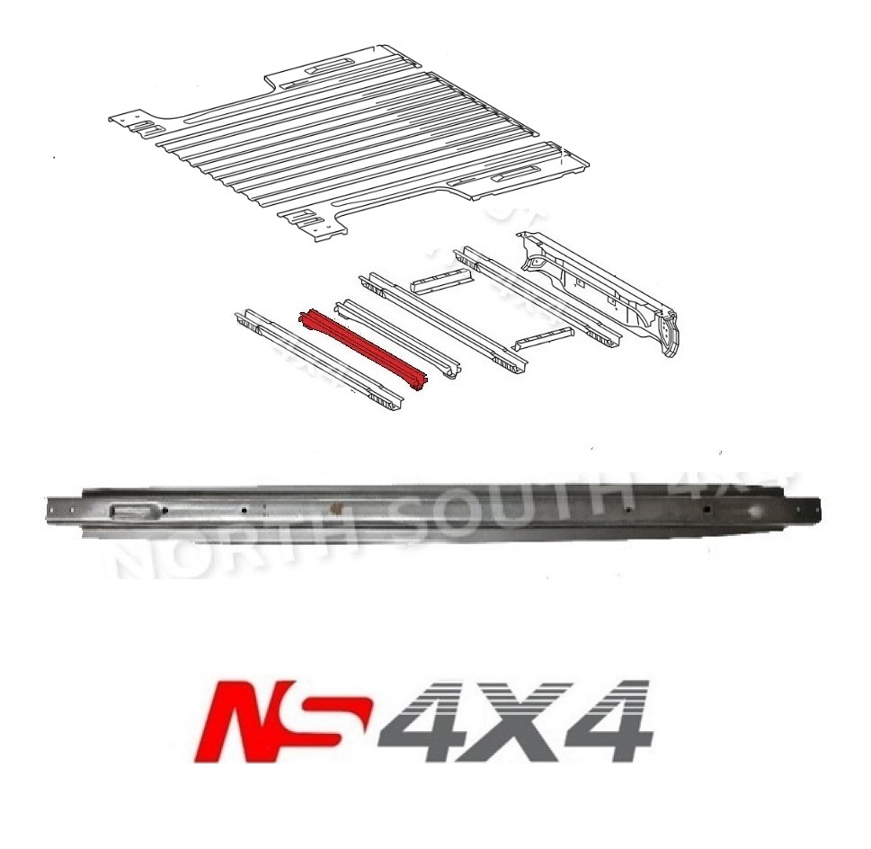 Ns4x4